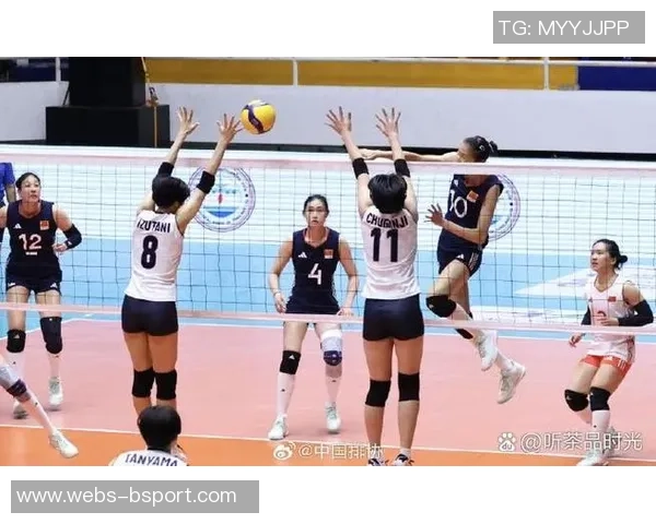 成都排球队排球战术解析与节奏体系构建探讨