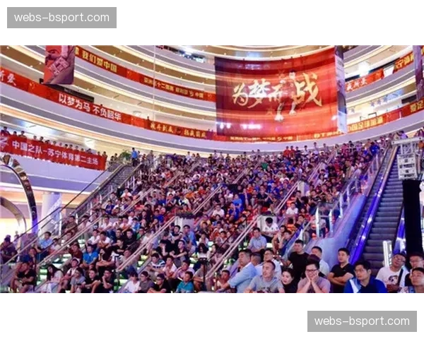 “梅州客家发布海报‘客家精神’,预热主场战役” “梅州客家发布海报‘客家精神’,预热主场战役”