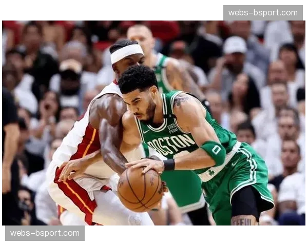 联盟考虑增加季后赛球队数量，已向各俱乐部征求初步意见