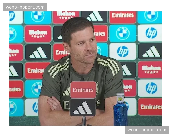 深度分析：哈维-阿隆索的勒沃库森战术对西甲球队的启示