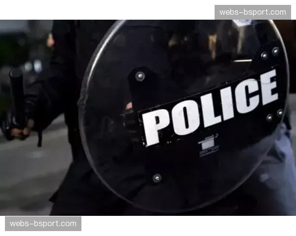 针对“非法博彩影响比赛”的指控，联邦调查局已介入调查