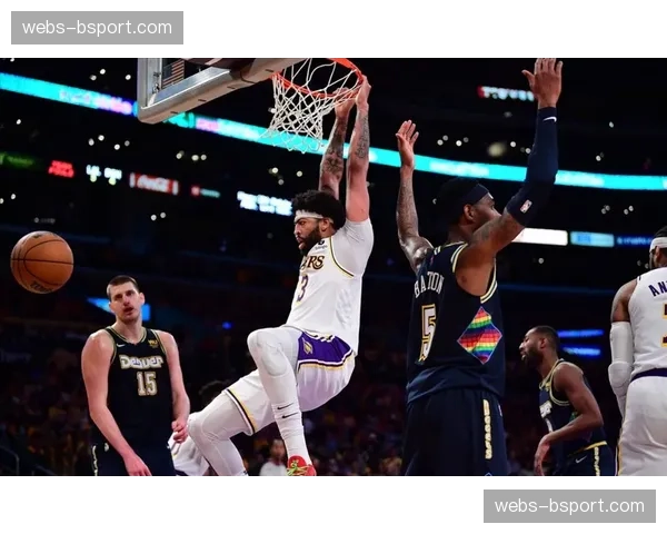 战报：宁波町渥爆冷击败深圳马可波罗，保留晋级理论希望