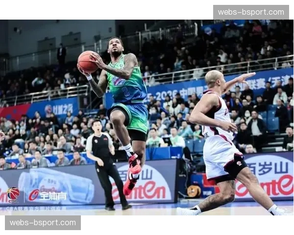 浙江稠州金租全场压迫致胜，对手高失误率导致转化效率崩盘