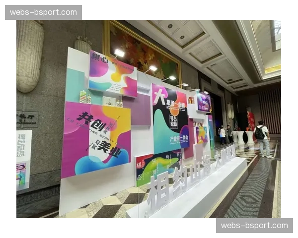 利物浦与当地博物馆合作推出“香克利时代”特展