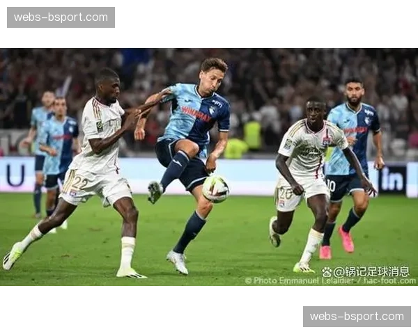 法国足协宣布，下赛季起法甲将全面启用半自动越位识别技术