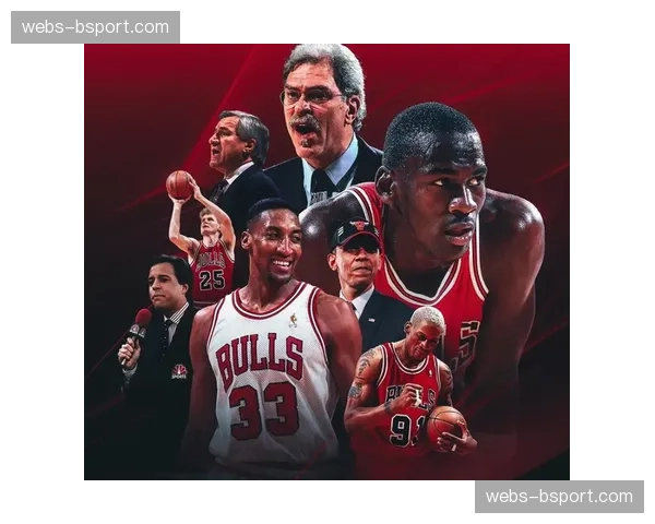 环弗兰德斯：埃菲内普尔于老夸雷蒙特坡发动进攻，建立领先优势