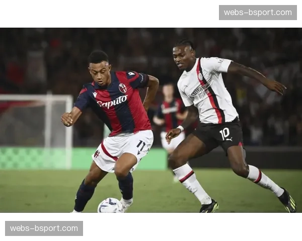 克雷莫纳0-0博洛尼亚，双方各取一分