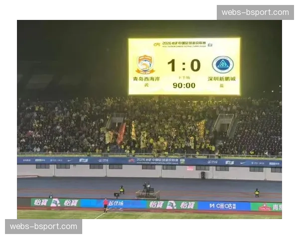 中超球市持续回暖，多场比赛上座率超疫情前水平