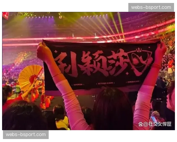 受制于必须赢的压力反倒拿不了冠军