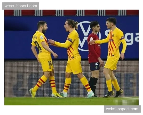 信号制作权变更：Mediapro结束19年西甲合作关系的行业影响