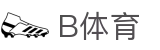B体育(中国)官方网站|BSPORTS