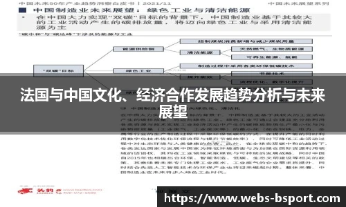 B体育网址