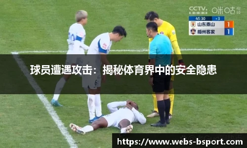B体育官网