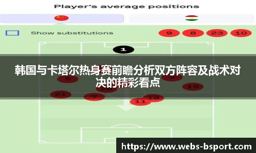 B体育官网