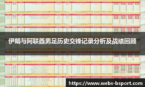 B体育平台