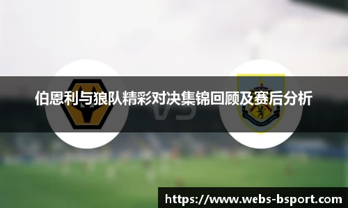 B体育