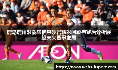 鹿岛鹿角对战鸟栖息砂岩精彩回顾与赛后分析展望未来赛事发展