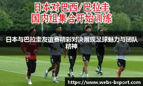 B体育官网